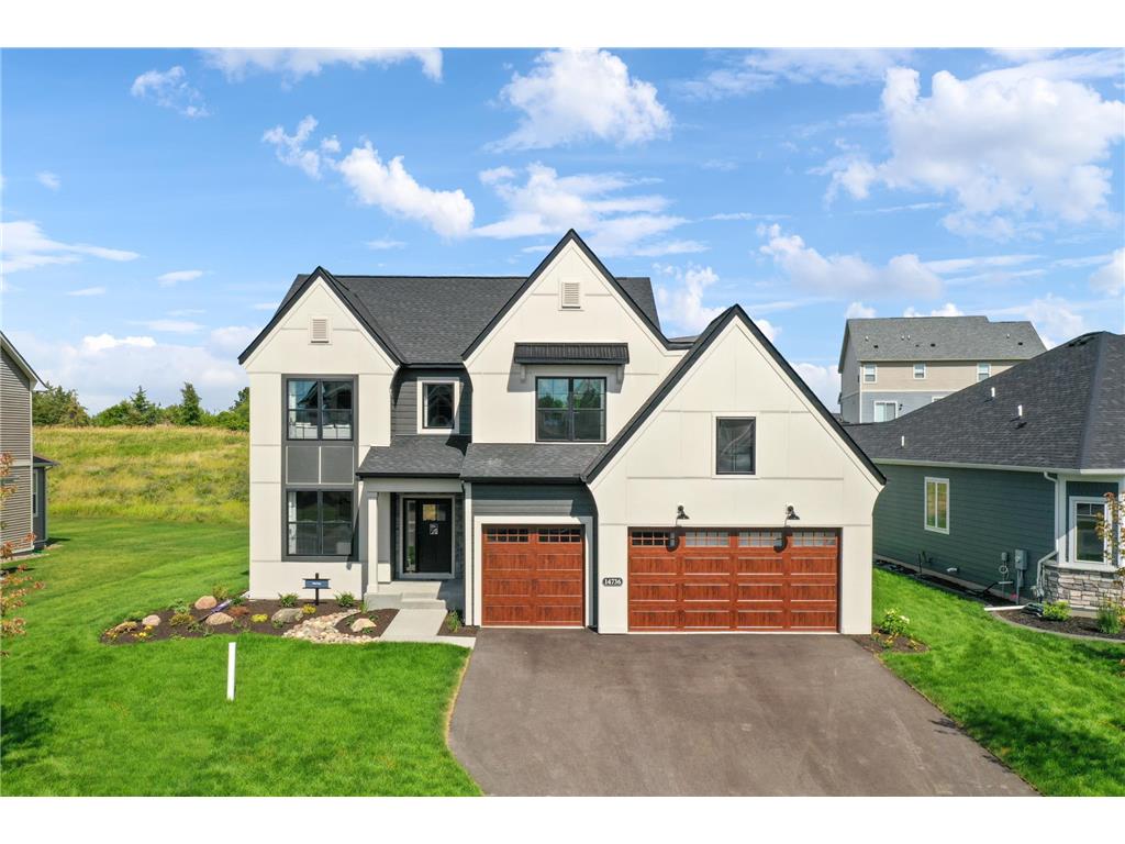 15026 Riverview Lane N Dayton MN 55327 6734708 image1