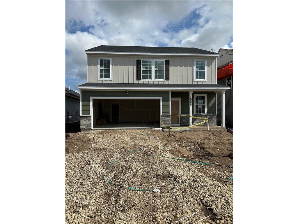 15027 Athgoe Drive Rosemount MN 55068 6564851 image1