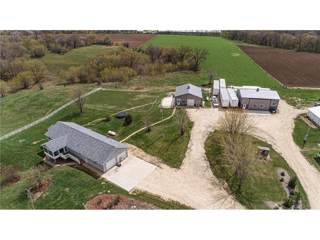 15027 Sandstone Drive Saint Charles Twp MN 55979 6524875 image1