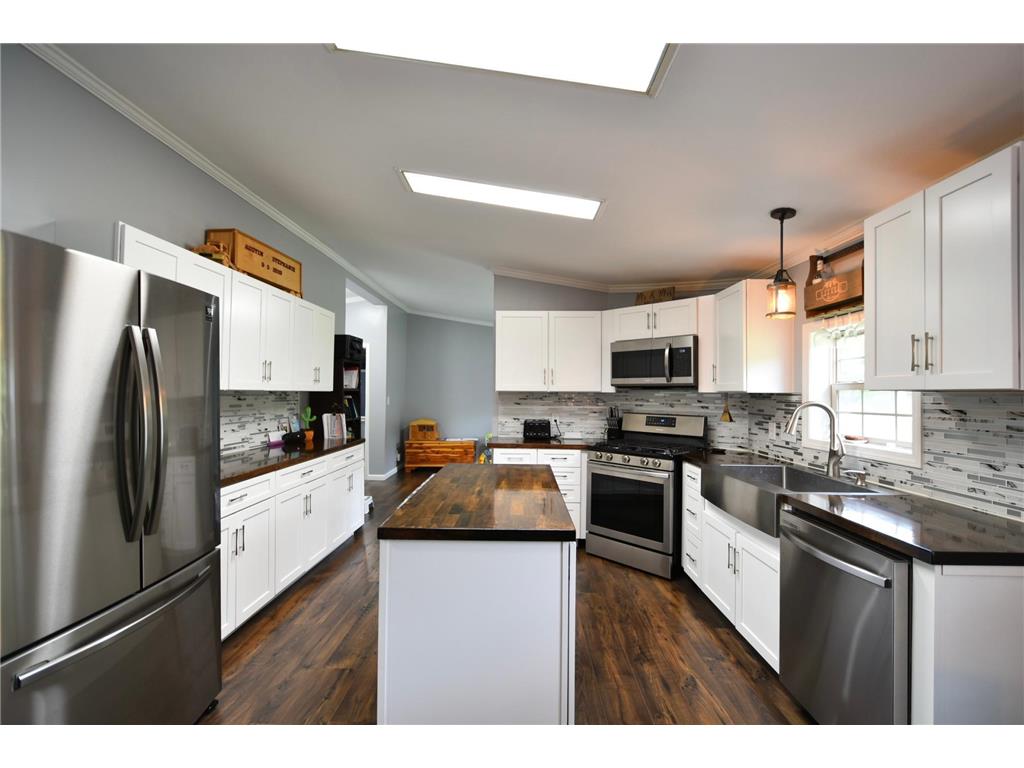 15028 669th Street Wabasha MN 55981 6550028 image1