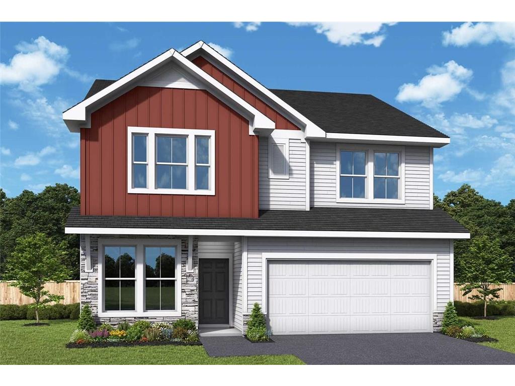 15028 Ardgillan Road Rosemount MN 55068 6790481 image1