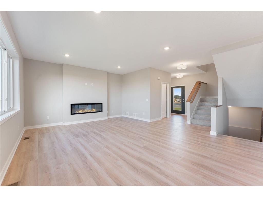 15029 Ardmullivan Lane Rosemount MN 55068 6811089 image11