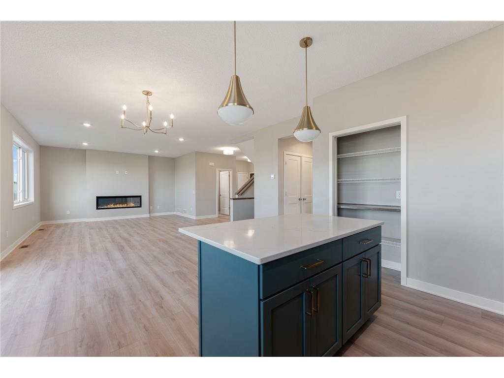 15029 Ardmullivan Lane Rosemount MN 55068 6811089 image16