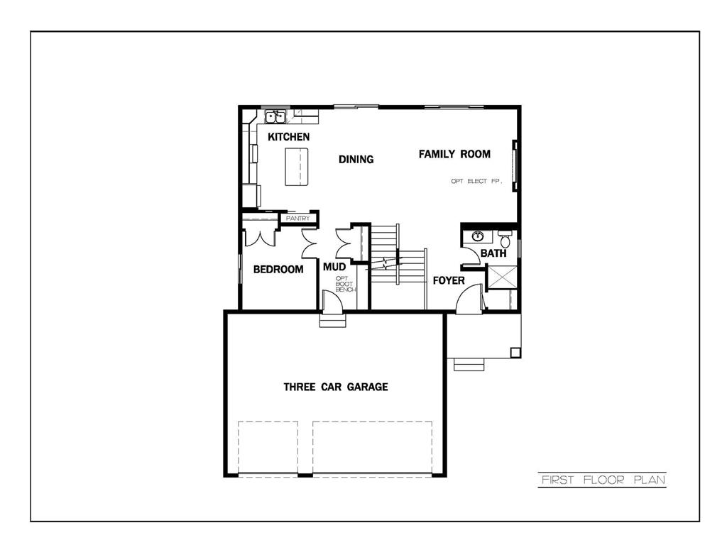 15029 Ardmullivan Lane Rosemount MN 55068 6811089 image3