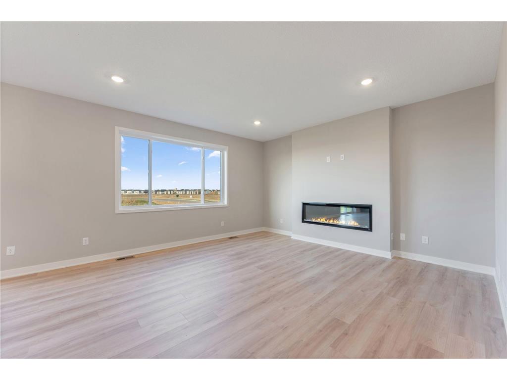 15029 Ardmullivan Lane Rosemount MN 55068 7062089 image10