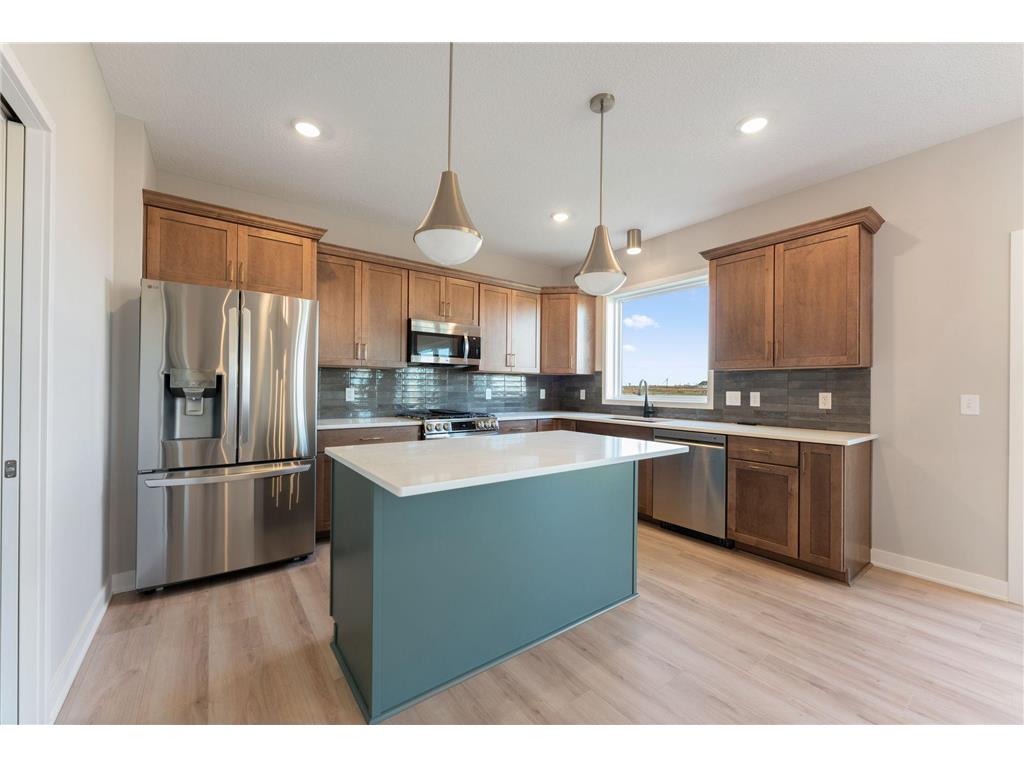 15029 Ardmullivan Lane Rosemount MN 55068 7062089 image13