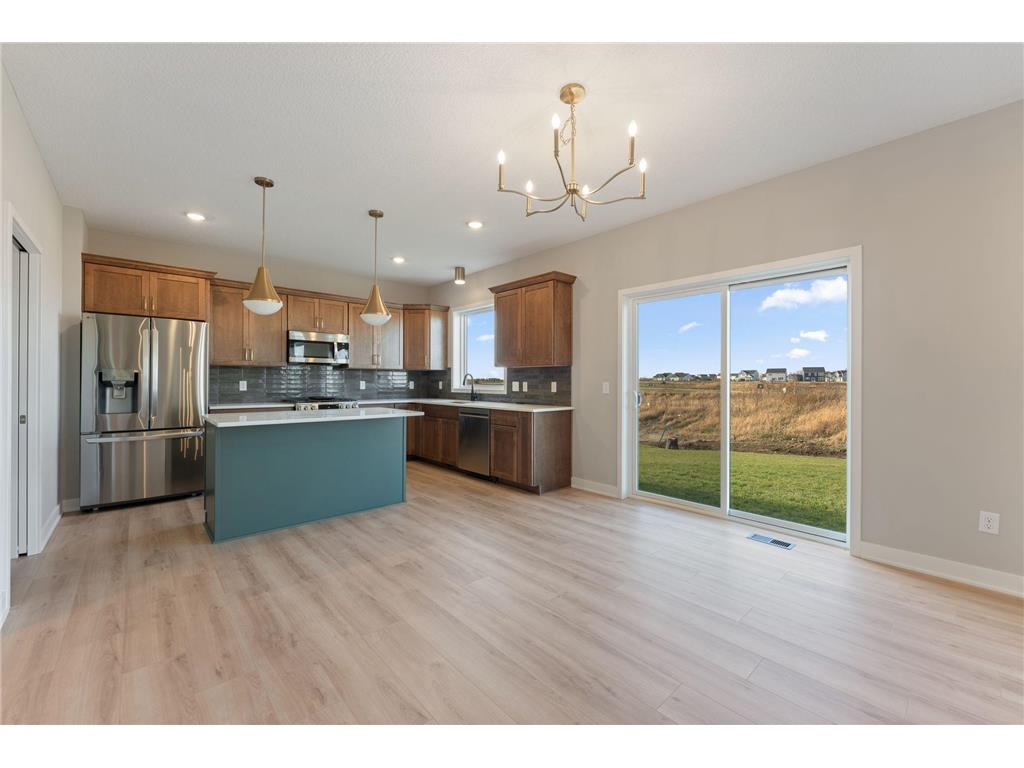 15029 Ardmullivan Lane Rosemount MN 55068 7062089 image15