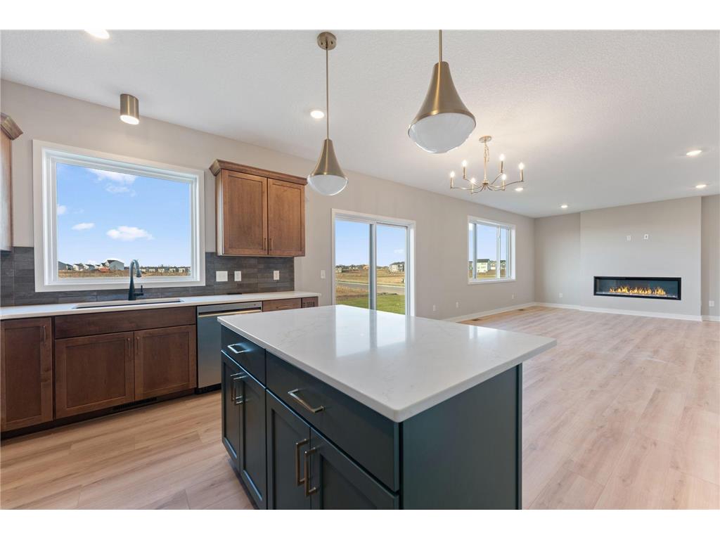 15029 Ardmullivan Lane Rosemount MN 55068 7062089 image17