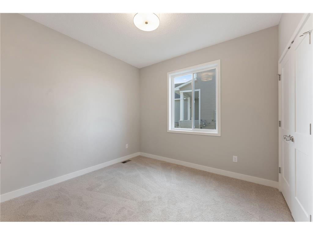 15029 Ardmullivan Lane Rosemount MN 55068 7062089 image19
