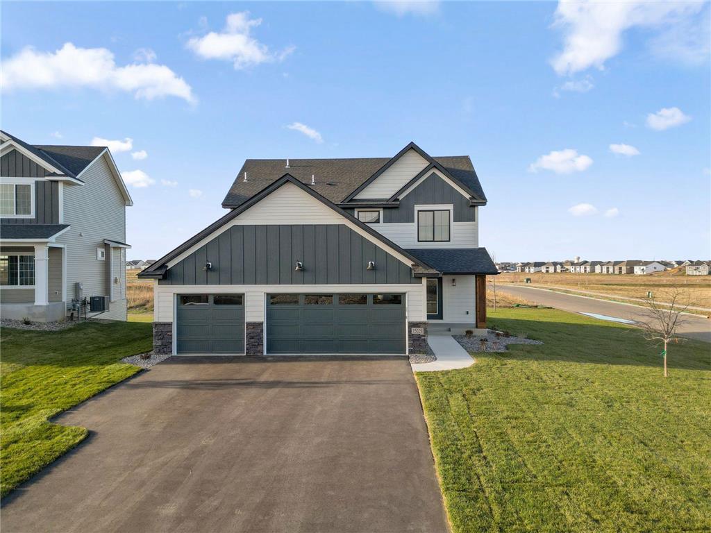15029 Ardmullivan Lane Rosemount MN 55068 7062089 image2