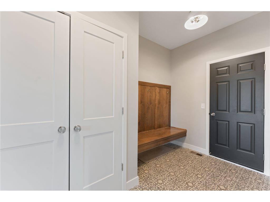 15029 Ardmullivan Lane Rosemount MN 55068 7062089 image21