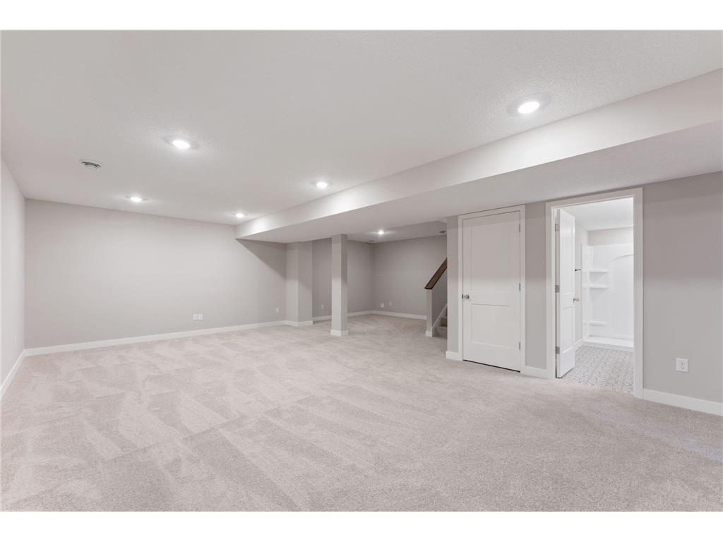 15029 Ardmullivan Lane Rosemount MN 55068 7062089 image23