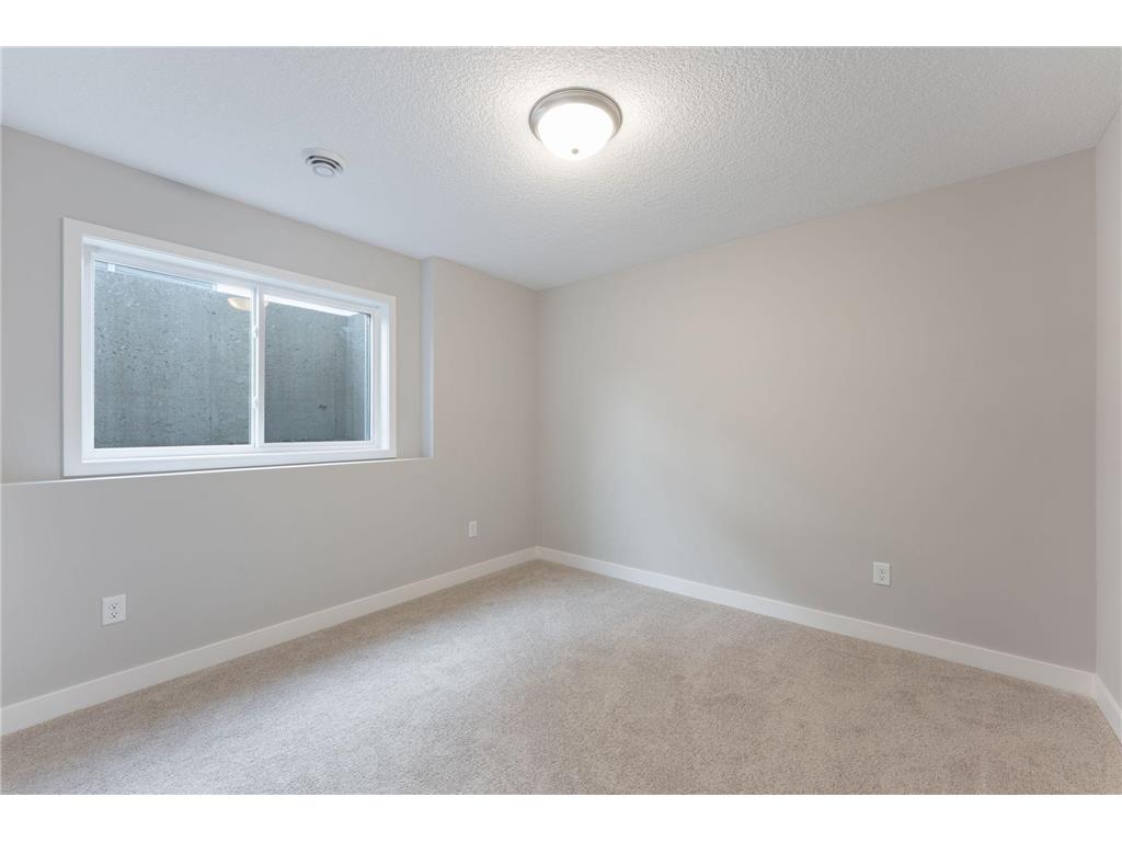 15029 Ardmullivan Lane Rosemount MN 55068 7062089 image25