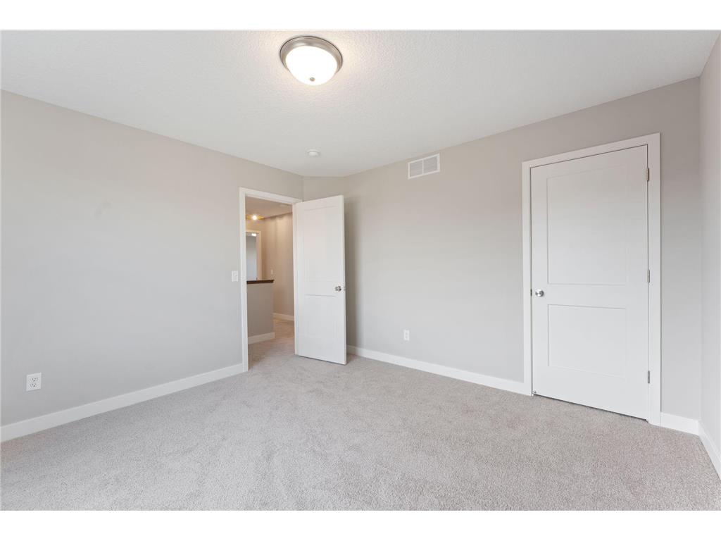 15029 Ardmullivan Lane Rosemount MN 55068 7062089 image29