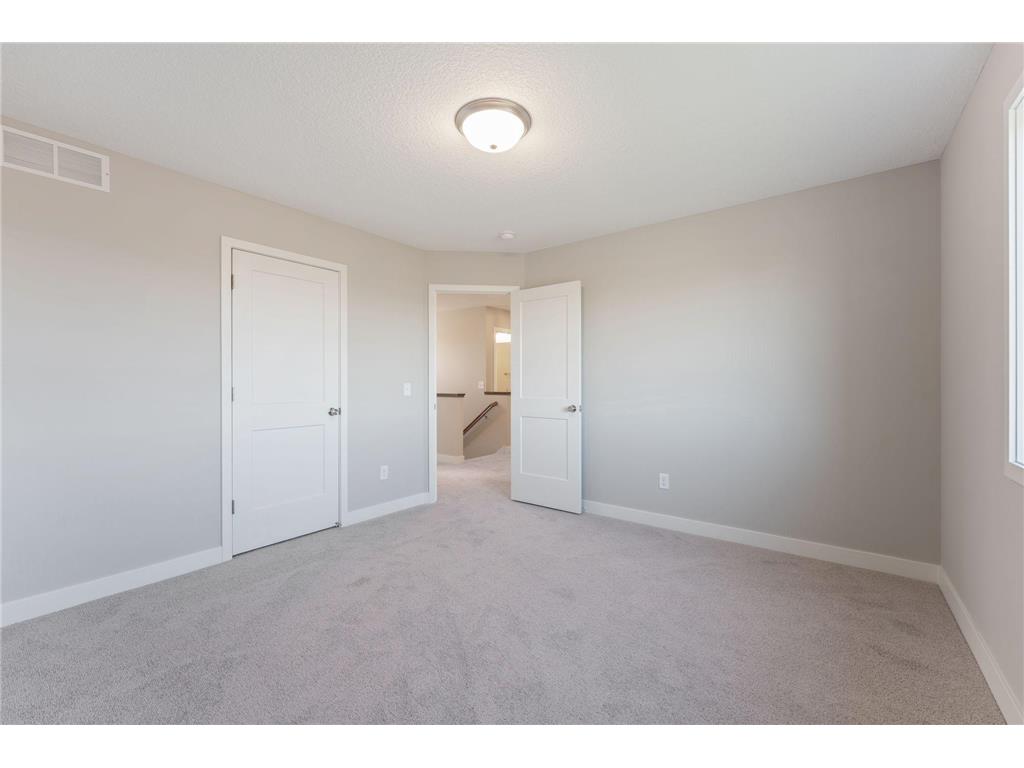 15029 Ardmullivan Lane Rosemount MN 55068 7062089 image31