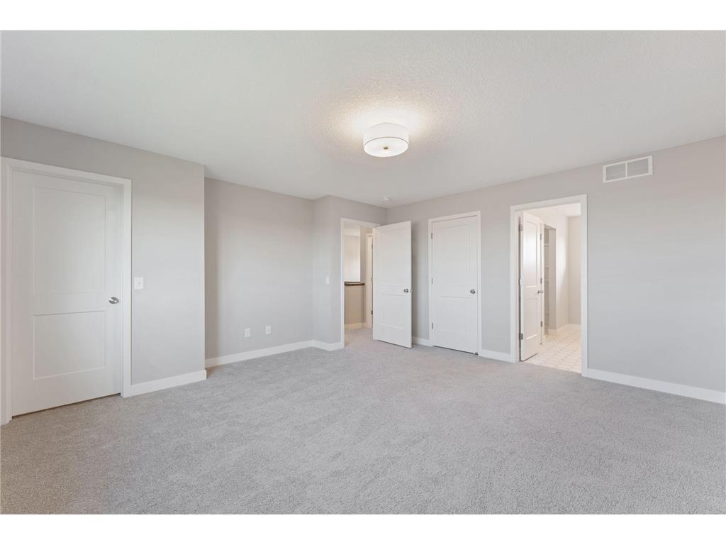 15029 Ardmullivan Lane Rosemount MN 55068 7062089 image35