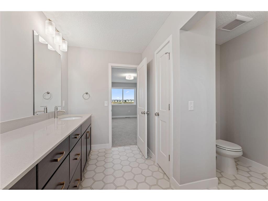 15029 Ardmullivan Lane Rosemount MN 55068 7062089 image38