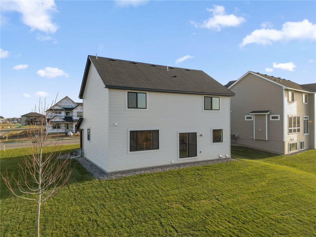 15029 Ardmullivan Lane Rosemount MN 55068 7062089 image39