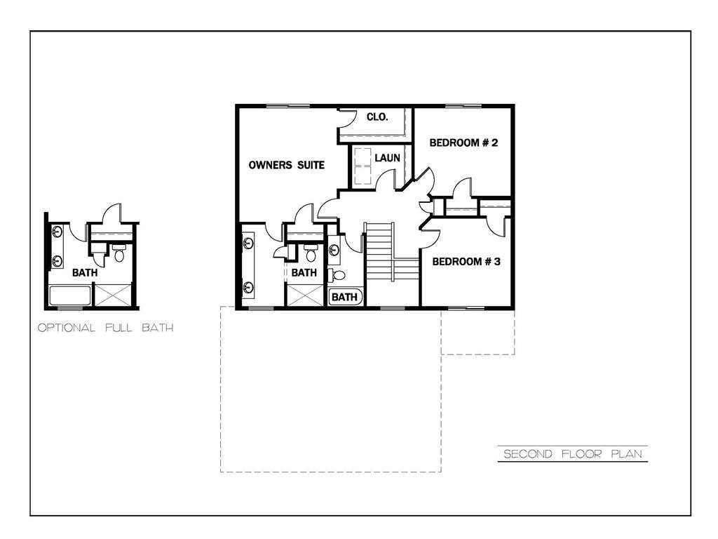 15029 Ardmullivan Lane Rosemount MN 55068 7062089 image4