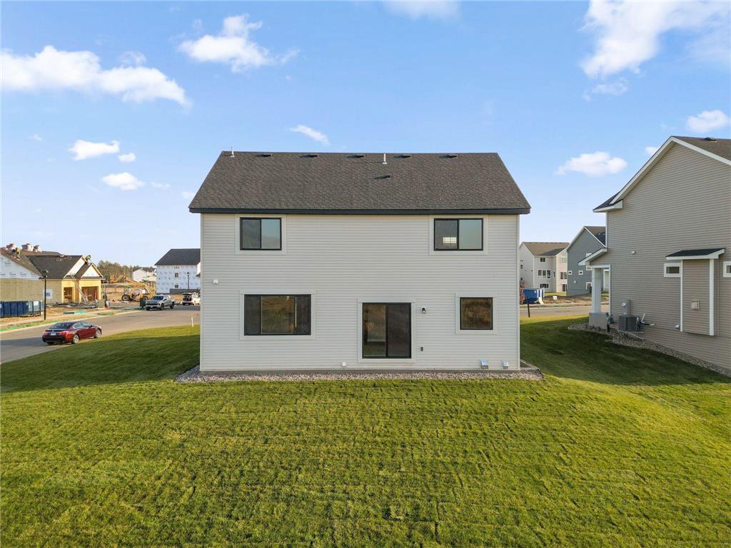 15029 Ardmullivan Lane Rosemount MN 55068 7062089 image40