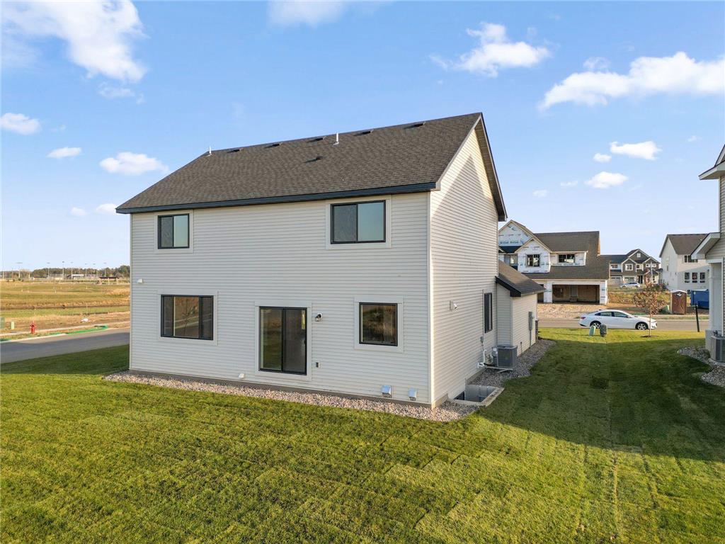 15029 Ardmullivan Lane Rosemount MN 55068 7062089 image41