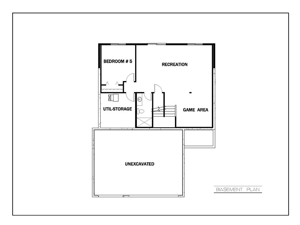 15029 Ardmullivan Lane Rosemount MN 55068 7062089 image5