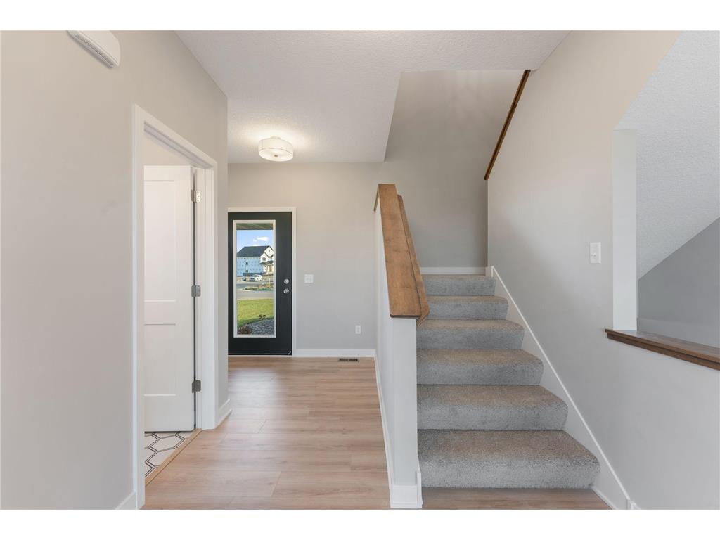15029 Ardmullivan Lane Rosemount MN 55068 7062089 image6