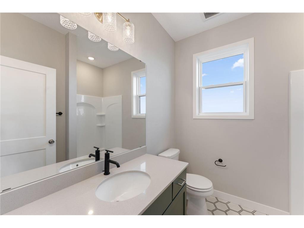 15029 Ardmullivan Lane Rosemount MN 55068 7062089 image7