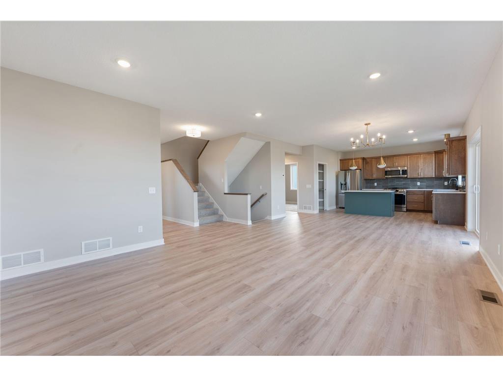 15029 Ardmullivan Lane Rosemount MN 55068 7062089 image8