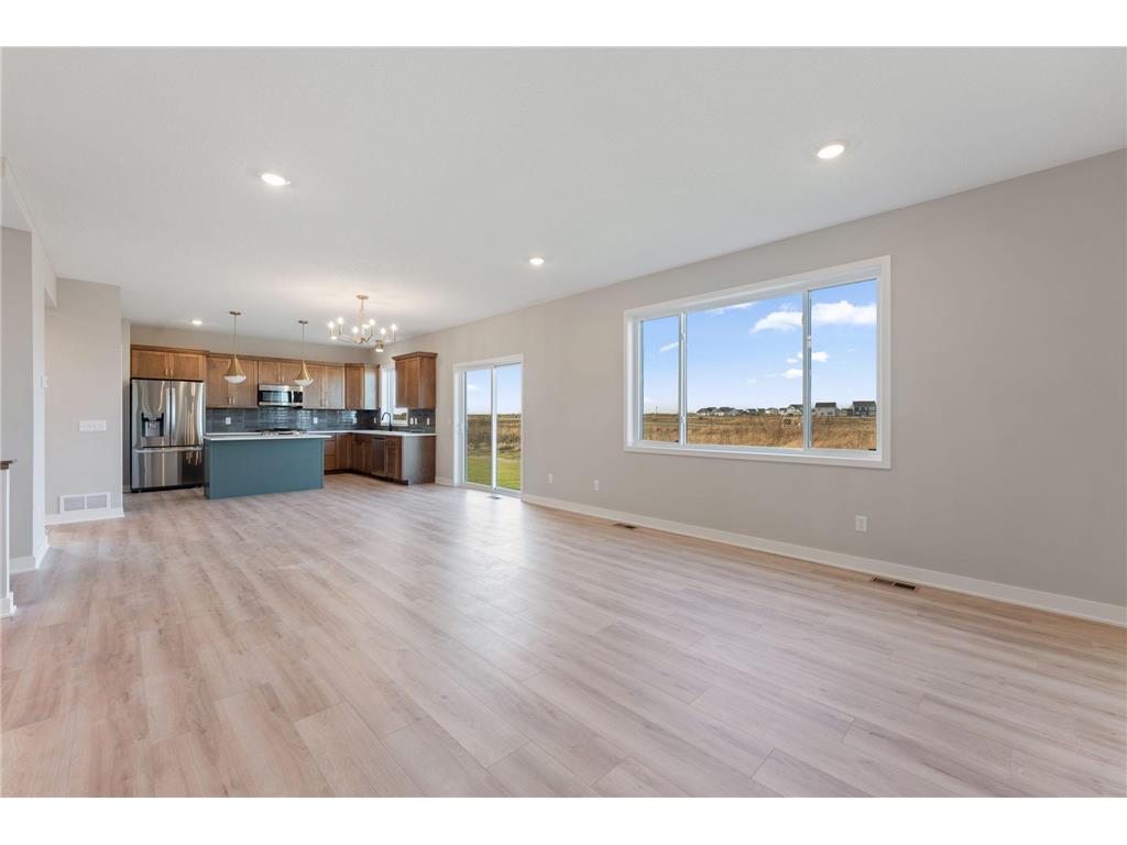 15029 Ardmullivan Lane Rosemount MN 55068 7062089 image9