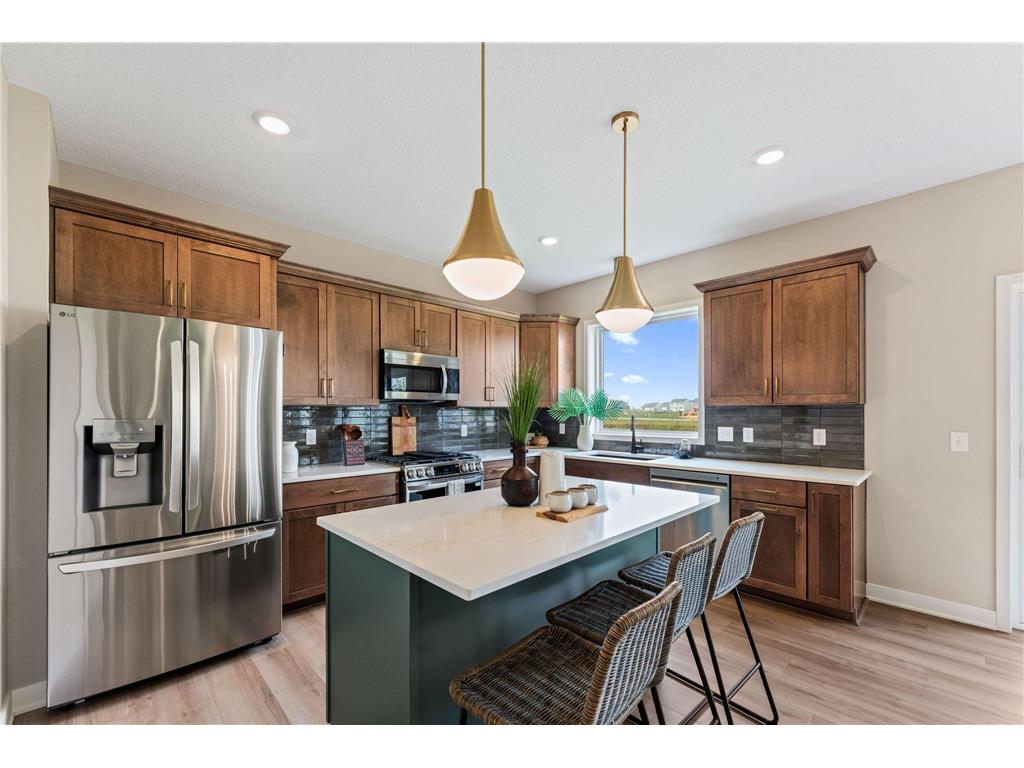 15029 Ardmullivan Lane Rosemount MN 55068 7092345 image1