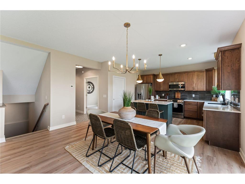 15029 Ardmullivan Lane Rosemount MN 55068 7092345 image10
