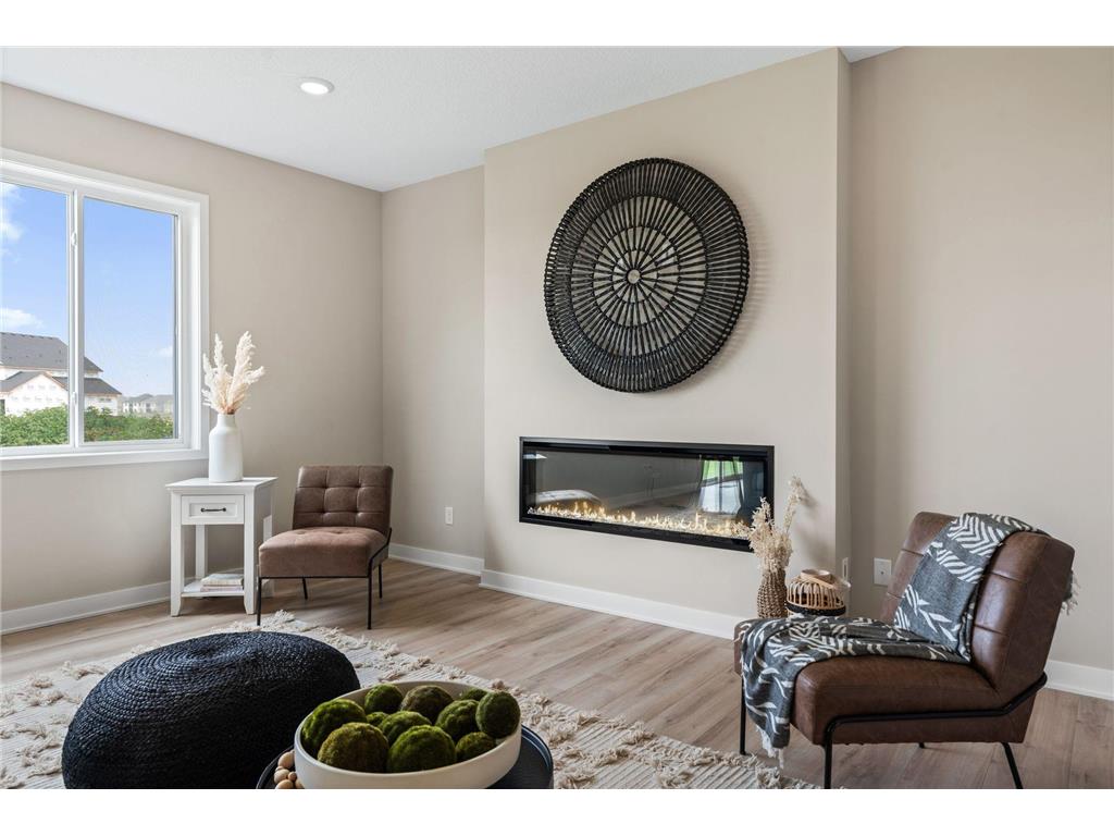 15029 Ardmullivan Lane Rosemount MN 55068 7092345 image11