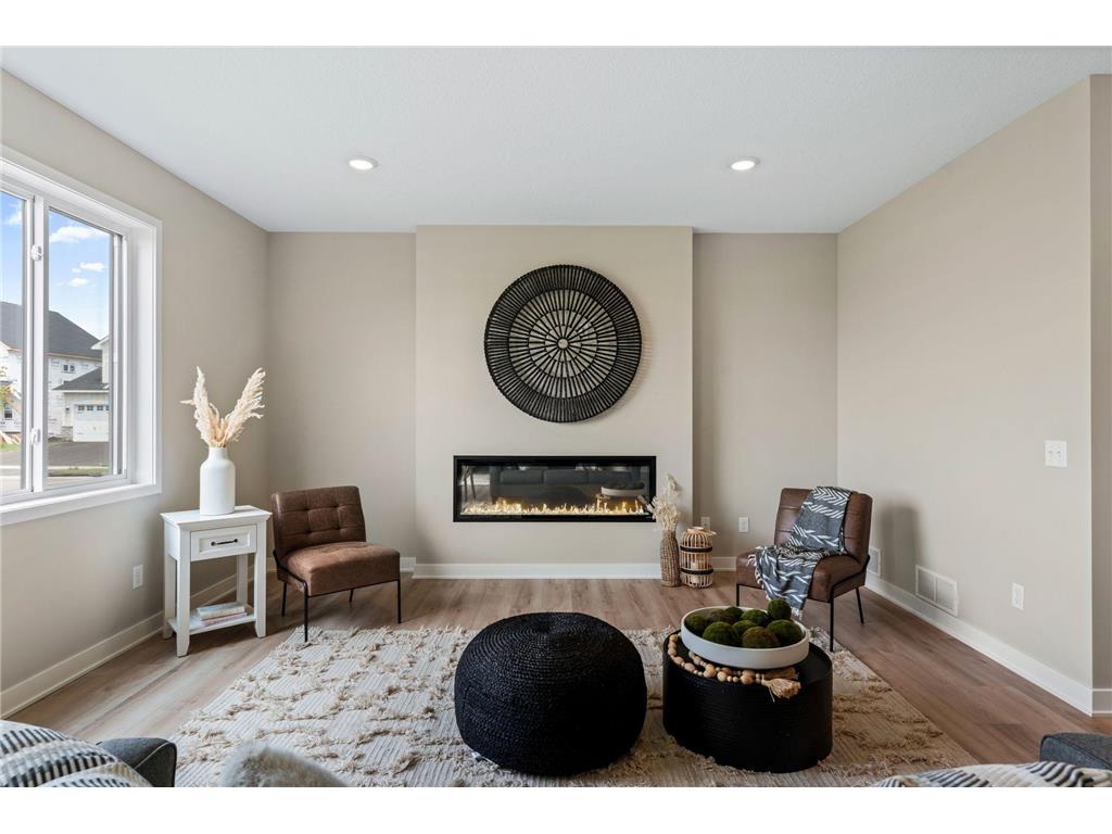 15029 Ardmullivan Lane Rosemount MN 55068 7092345 image12