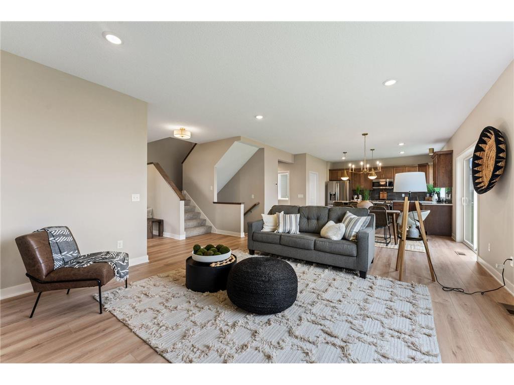 15029 Ardmullivan Lane Rosemount MN 55068 7092345 image13