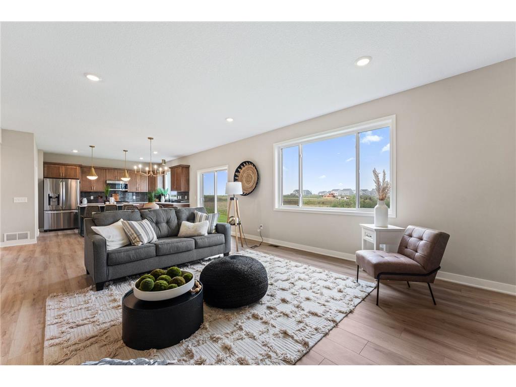 15029 Ardmullivan Lane Rosemount MN 55068 7092345 image14