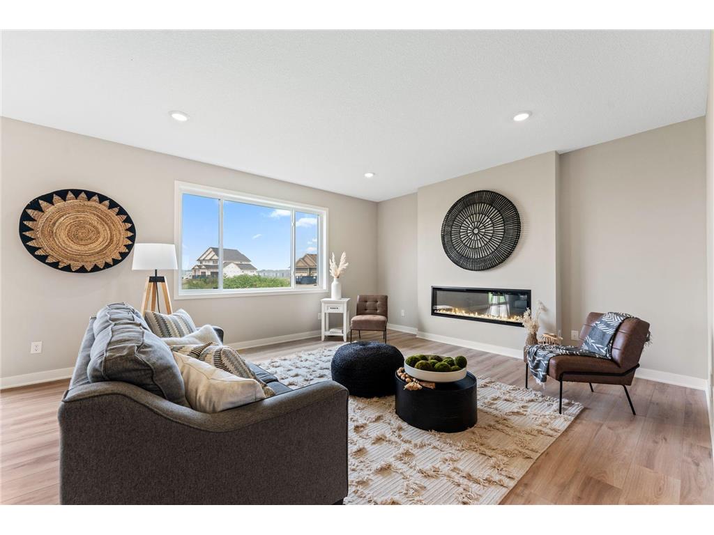 15029 Ardmullivan Lane Rosemount MN 55068 7092345 image15