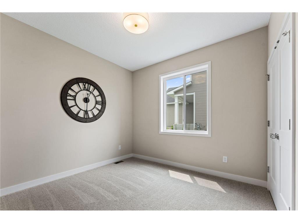 15029 Ardmullivan Lane Rosemount MN 55068 7092345 image16