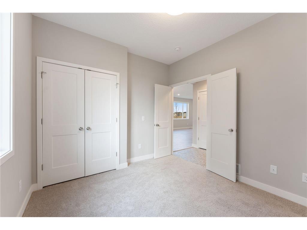 15029 Ardmullivan Lane Rosemount MN 55068 7092345 image17