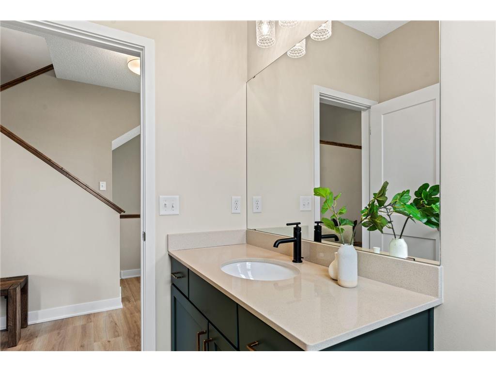 15029 Ardmullivan Lane Rosemount MN 55068 7092345 image18