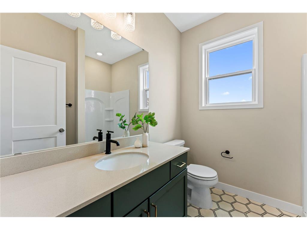 15029 Ardmullivan Lane Rosemount MN 55068 7092345 image19