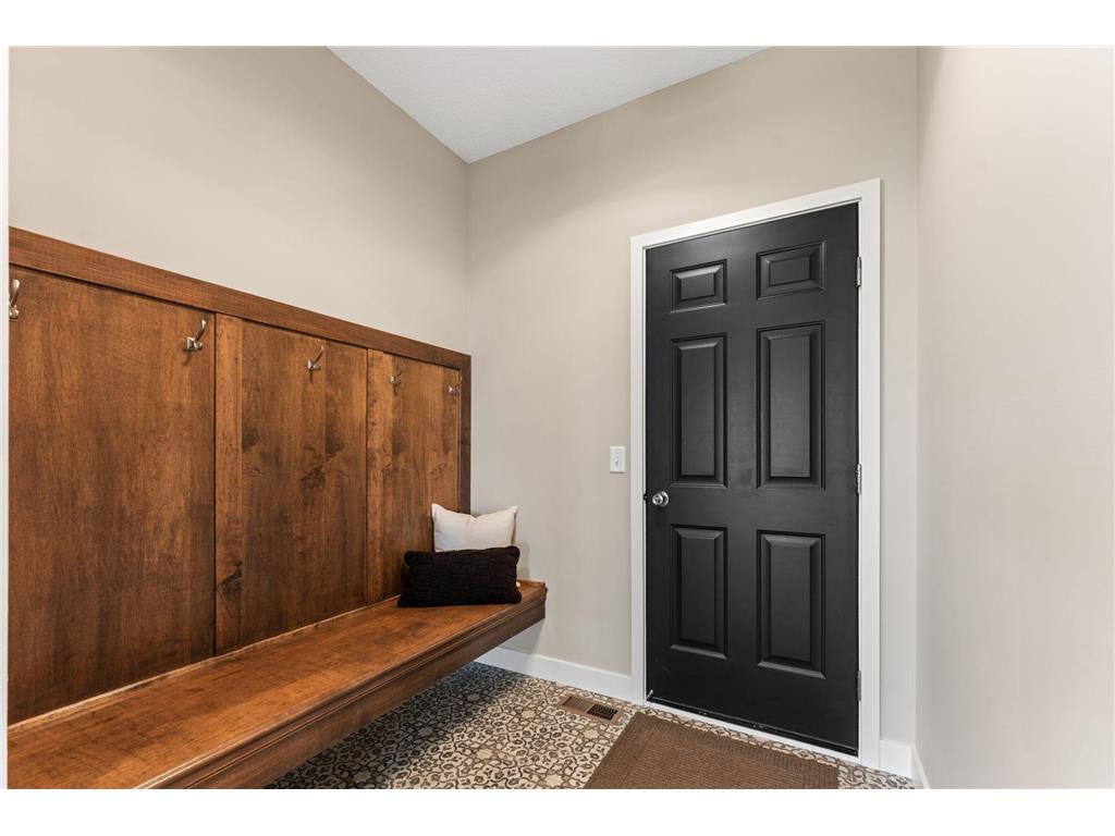 15029 Ardmullivan Lane Rosemount MN 55068 7092345 image20