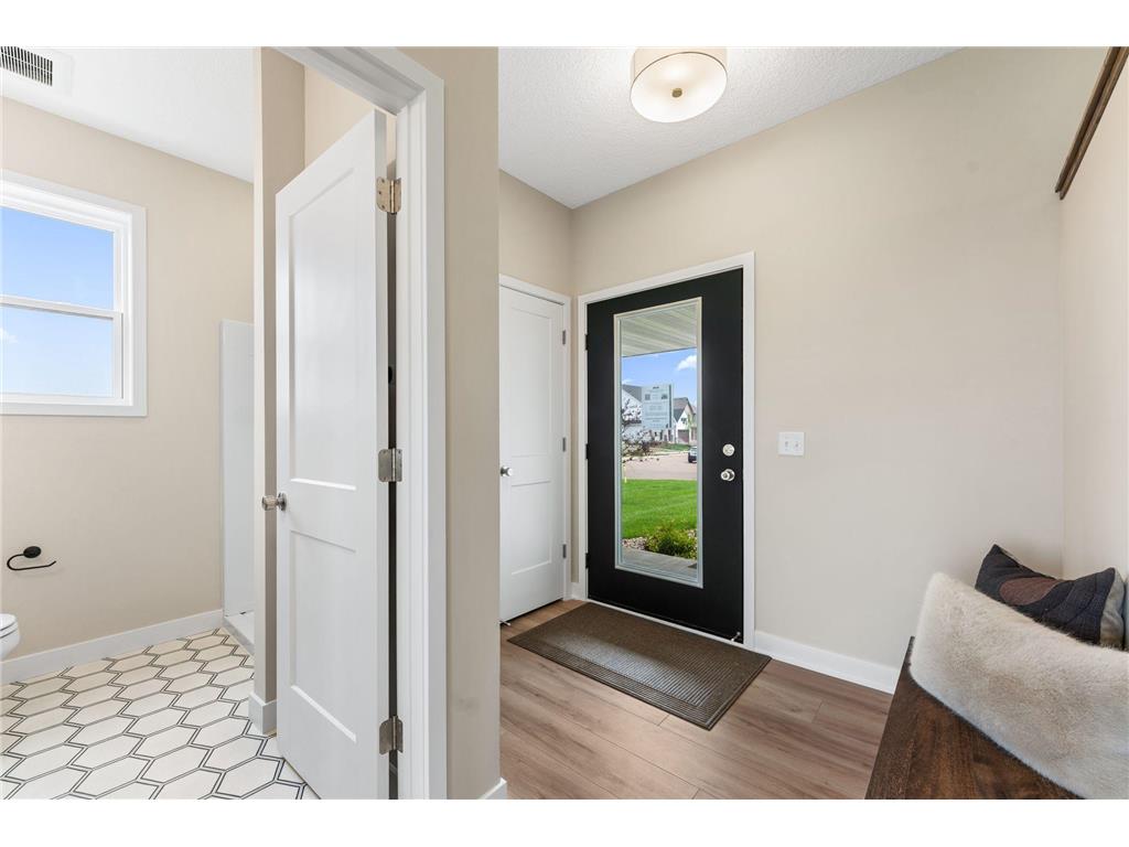 15029 Ardmullivan Lane Rosemount MN 55068 7092345 image4