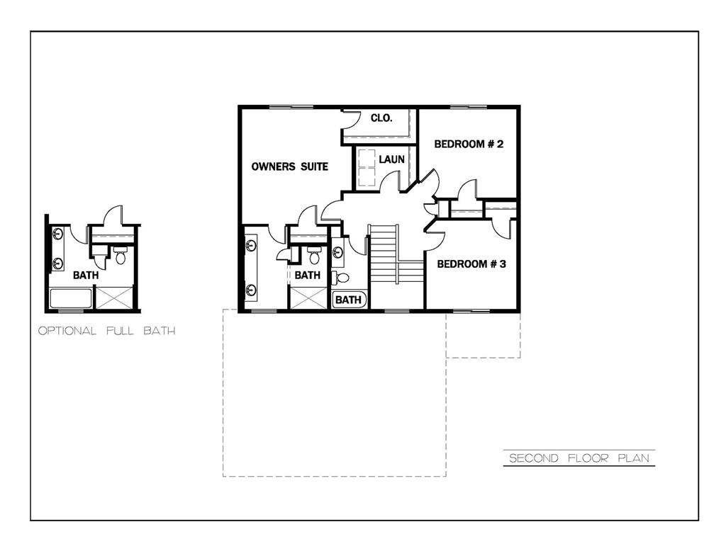 15029 Ardmullivan Lane Rosemount MN 55068 7092345 image42