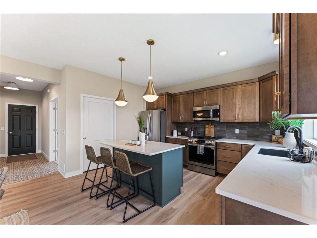 15029 Ardmullivan Lane Rosemount MN 55068 7092345 image5