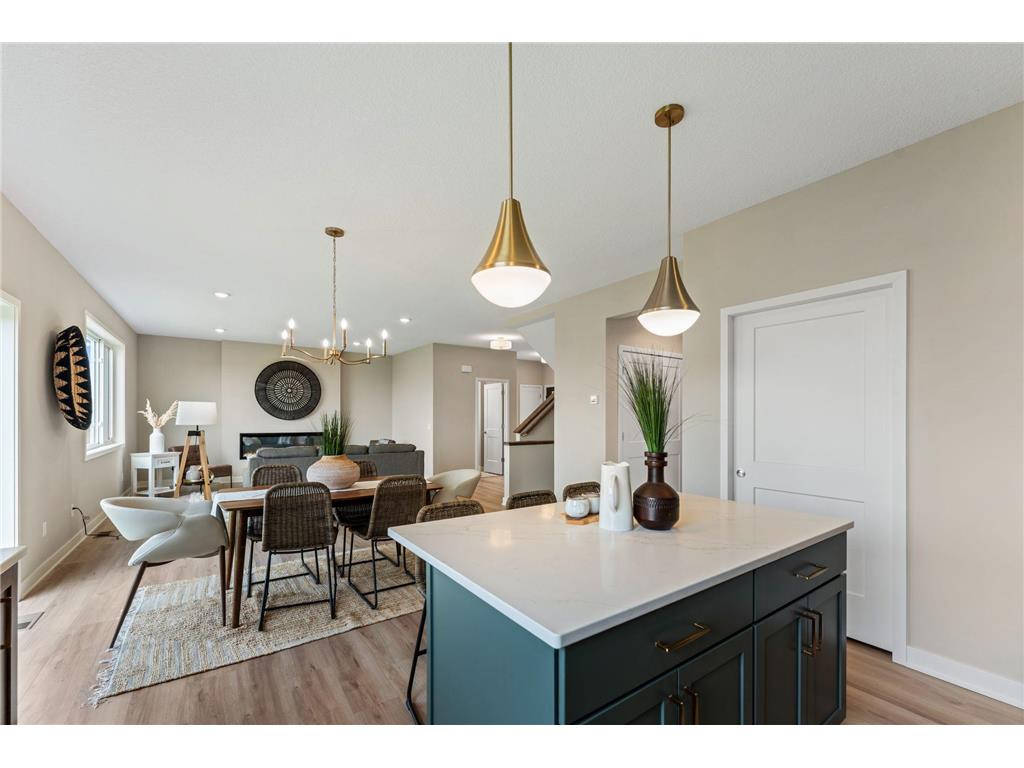 15029 Ardmullivan Lane Rosemount MN 55068 7092345 image6