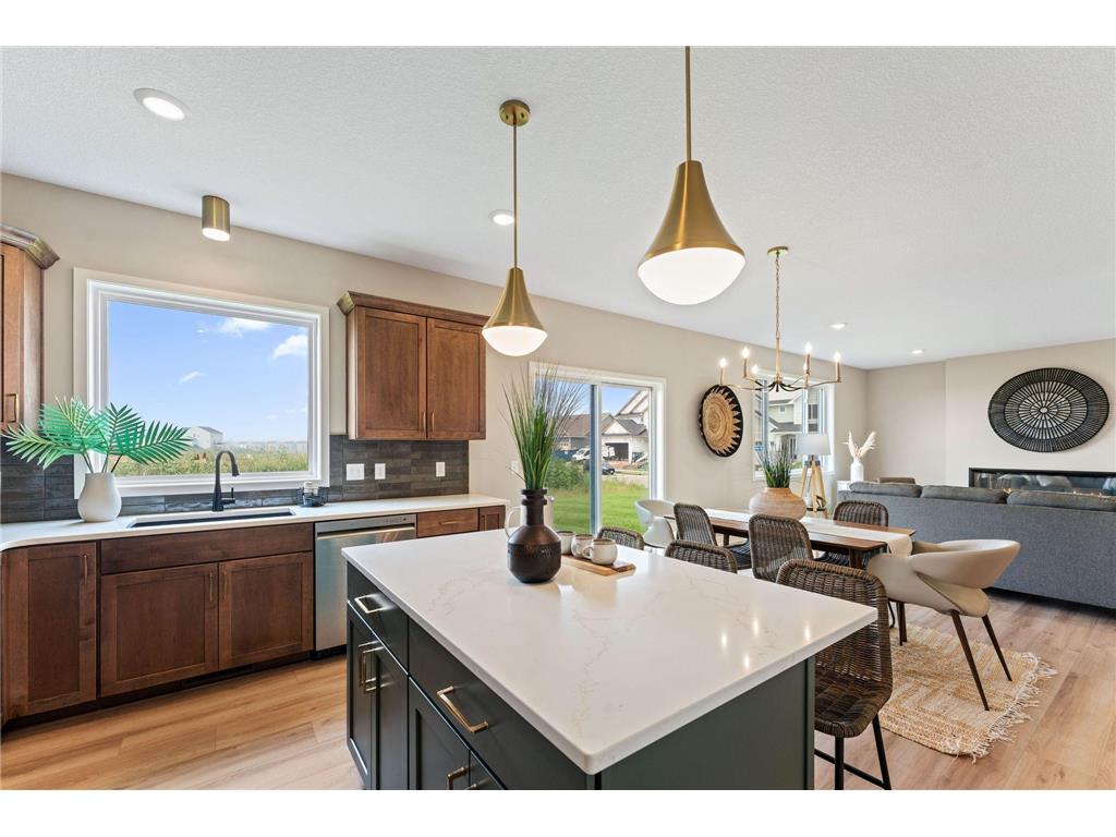 15029 Ardmullivan Lane Rosemount MN 55068 7092345 image7