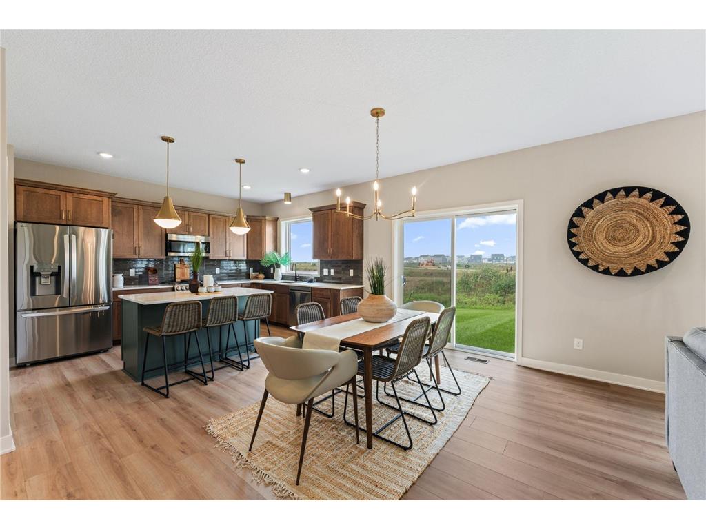 15029 Ardmullivan Lane Rosemount MN 55068 7092345 image8
