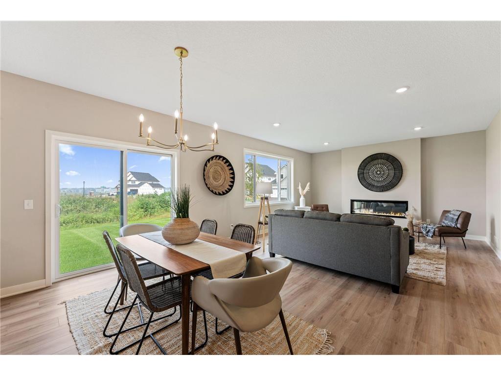 15029 Ardmullivan Lane Rosemount MN 55068 7092345 image9