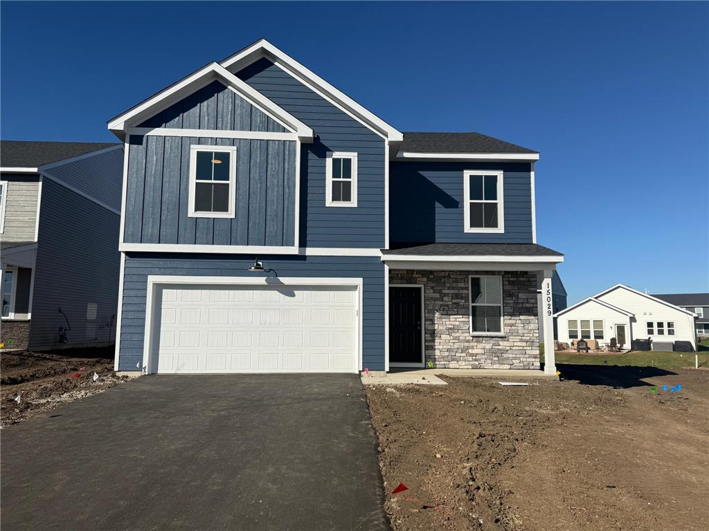 15029 Athenry Bay Rosemount MN 55068 6814408 image1